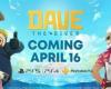 أخبار التكنولوجيا : لعبة Dave the Diver تنضم إلى ألعاب PS Plus فى 16 أبريل