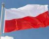 الأخبار العالمية : استطلاع رأى: تقدم حزب القانون والعدالة فى الانتخابات المحلية ببولندا