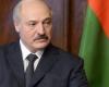 الأخبار العالمية : رئيس بيلاروسيا يعلن الاستعداد للحرب وسط تصاعد التوترات