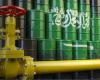 إقتصاد : السعودية تخفض إنتاجها من النفط الخام خلال مايو إلى 9 ملايين برميل يومياً