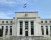 إقتصاد : الفيدرالي الأمريكي يعلن تثبيت الفائدة للمرة الرابعة في 2024