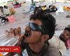 أخبار العالم : داخل أول غرفة طوارئ لضربات الشمس في الهند