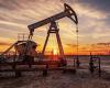إقتصاد : النفط يستقر أعلى 85 دولار مع تصاعد توترات الشرق الأوسط