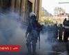 أخبار العالم : جنود يقتحمون القصر الرئاسي في بوليفيا في محاولة انقلاب