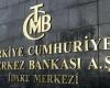 إقتصاد : المركزي التركي يثبت أسعار الفائدة للشهر الثالث