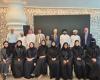 أخبار العالم : الإمارات تشارك في اجتماعات مجموعة العمل الخليجية للدستور الغذائي بالدوحة