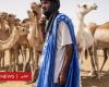 أخبار العالم : الموريتانيون يقترعون لاختيار رئيس، ماذا نعرف عن المرشحين؟