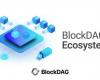تحليل الخبراء لـ BlockDAG، حل أهم استفسارات المستثمرين