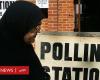أخبار العالم : الانتخابات البريطانية: لمن ستذهب أصوات البريطانيين العرب والمسلمين؟
