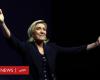 أخبار العالم : "الانتخابات المبكرة في فرنسا: عندما أصبح ما لا يمكن تصوره ممكنا" - الغارديان