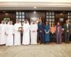 أخبار العالم : «كهرباء دبي» تحصد جائزة التميز في التحول الرقمي