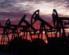 إقتصاد : ارتفاع شحنات النفط الروسي المنقولة بحرا رغم العقوبات