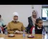 أخبار العالم : سلسبيل صوالحة بطلة تحدي القراءة العربي في فلسطين