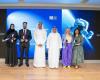أخبار العالم : دبي تستضيف مسابقة محكمة صورية دولية للنزاعات الفضائية