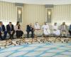 أخبار العالم : نهيان بن مبارك: الإمارات حاضنة للمبدعين لأجل السلام