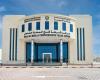 أخبار العالم : «وزارة الطاقة» تنجز مركز شرطة فلج المعلا