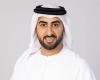 أخبار العالم : «دبي للإعلام» تعيّن حامد بن كرم رئيساً لتحرير «البيان»