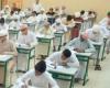أخبار العالم : الإمارات.. طلبة الصفوف 4 - 12 إلى قاعات اختبارات الإعادة الاثنين