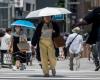 إقتصاد : ضعف "الين" يتسبب في تراجع حركة سفر اليابانيين للخارج