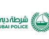 أخبار العالم : شرطة دبي تناقش التحديات المستقبلية