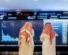 إقتصاد : البورصة السعودية تستهدف إدراج 24 شركة جديدة في 2024