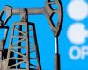 إقتصاد : استبعاد تغيير سياسة "أوبك+" لخطط إنتاج النفط الشهر المقبل