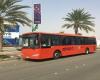 إقتصاد : ترسية تشغيل شبكة النقل العام بالحافلات في الأحساء على "سابتكو" لمدة 5 سنوات