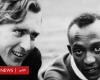 أخبار العالم : قصة الصداقة الأولمبية التي تحدت هتلر