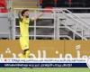 أخبار العالم : نتائج مباريات الدوري القطري اليوم.. عبدالقادر يهدي قطر 3 نقاط في ظهوره الأول والسد يكتسح العربي