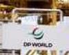 نافذة "DP World" تنجز الاستحواذ على "كارجو سيرفيسز فار إيست"