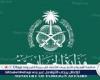 أخبار العالم : عاجل| الخارجية السعودية تُدين التصريحات الإسرائيلية بشأن محور فيلادلفيا