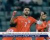 أخبار العالم : محمد ابو الوفا: هناك روح جديدة بين لاعبي المنتخب.. واختيار حسام حسن موفق