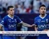 أخبار العالم : تشكيل الهلال المتوقع لمواجهة الاتفاق في دوري روشن