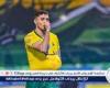 أخبار العالم : عاجل.. محمد شريف يضع شرطًا واحدًا للانتقال إلى الزمالك