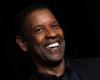 بعد تصدره التريند.. من هو الممثل الأمريكي دنزل واشنطن «Denzel Washington»؟